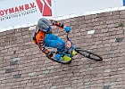 921H7318 bmx-tc-11-9-21